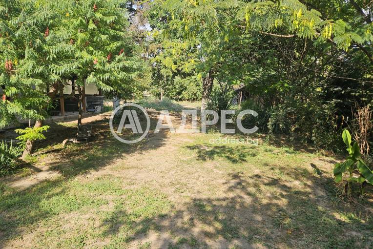 Къща/Вила, Слана бара, 665360, Снимка 14