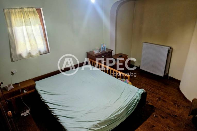 Къща/Вила, Слана бара, 665360, Снимка 2