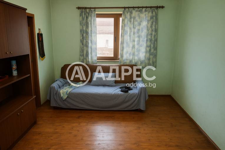 Къща/Вила, Слана бара, 665360, Снимка 3