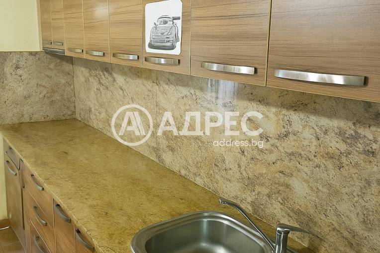 Къща/Вила, Слана бара, 665360, Снимка 4