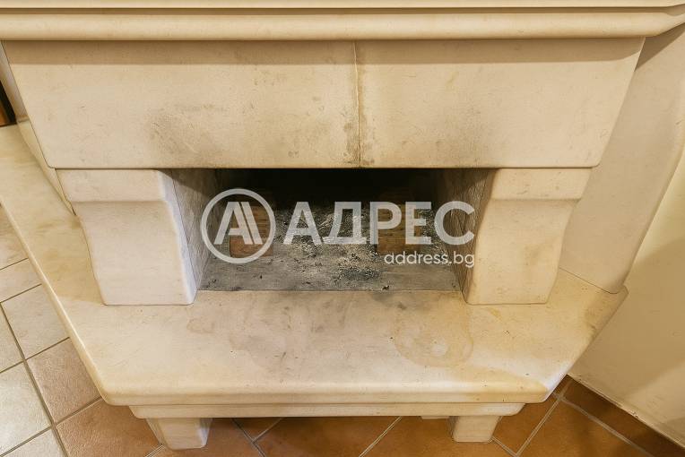 Къща/Вила, Слана бара, 665360, Снимка 5