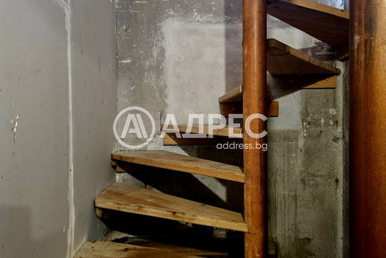 Къща/Вила, Слана бара, 665360, Снимка 6