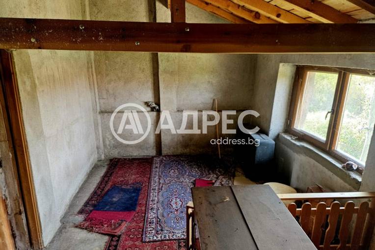 Къща/Вила, Слана бара, 665360, Снимка 7