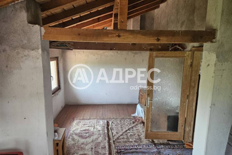 Къща/Вила, Слана бара, 665360, Снимка 8