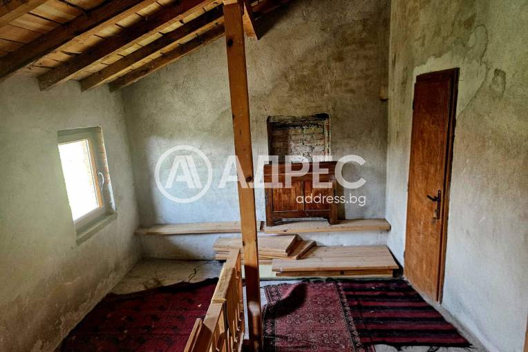 Къща/Вила, Слана бара, 665360, Снимка 9