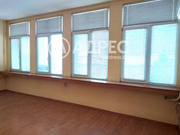 Офис, Русе, Център, 685360, Снимка 1