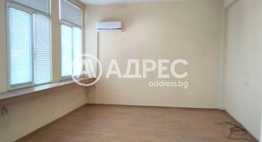 Офис, Русе, Център, 685360, Снимка 1