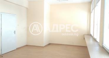 Офис, Русе, Център, 685360, Снимка 2