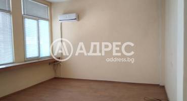 Офис, Русе, Център, 685360, Снимка 3