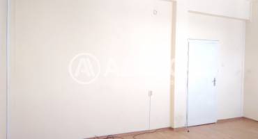 Офис, Русе, Център, 685360, Снимка 4