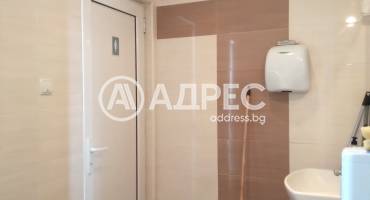 Офис, Русе, Център, 685360, Снимка 5