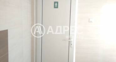 Офис, Русе, Център, 685360, Снимка 6