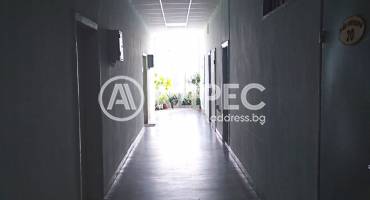 Офис, Русе, Център, 685360, Снимка 7