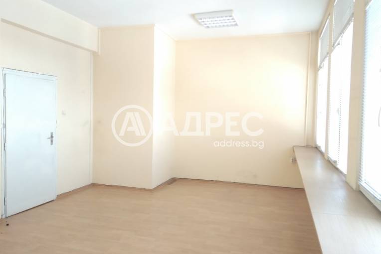 Офис, Русе, Център, 685360, Снимка 2