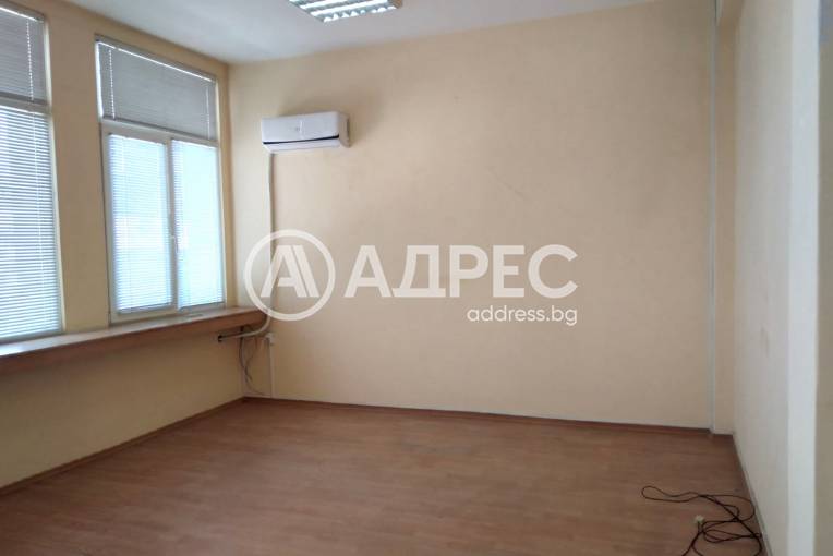 Офис, Русе, Център, 685360, Снимка 3