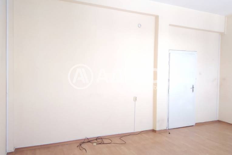 Офис, Русе, Център, 685360, Снимка 4