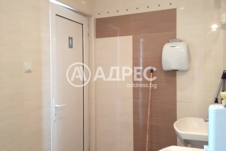 Офис, Русе, Център, 685360, Снимка 5