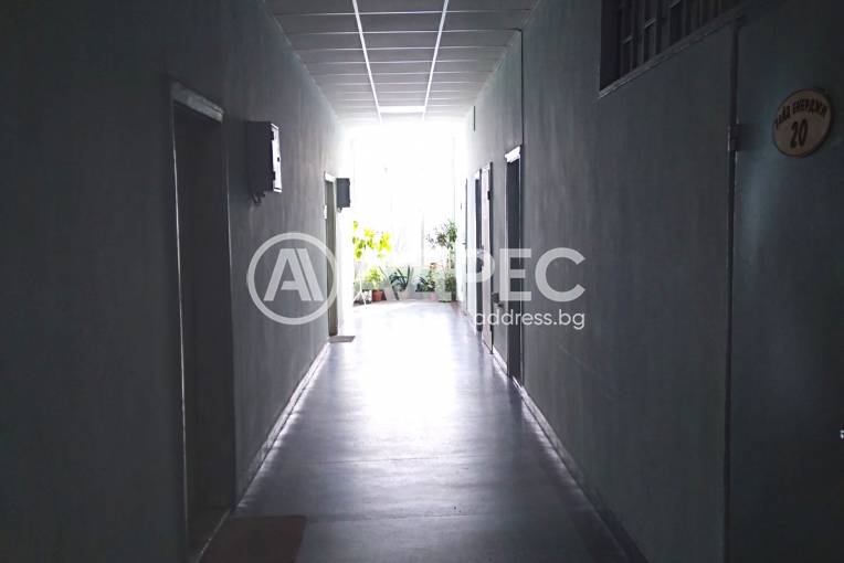 Офис, Русе, Център, 685360, Снимка 7