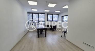 Офис, Варна, Централна поща, 686360, Снимка 2