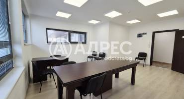 Офис, Варна, Централна поща, 686360, Снимка 3