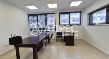 Офис, Варна, Централна поща, 686360, Снимка 4