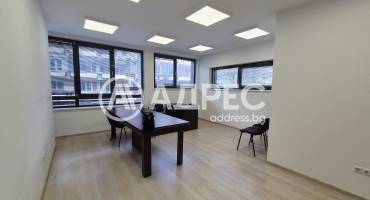 Офис, Варна, Централна поща, 686360, Снимка 5