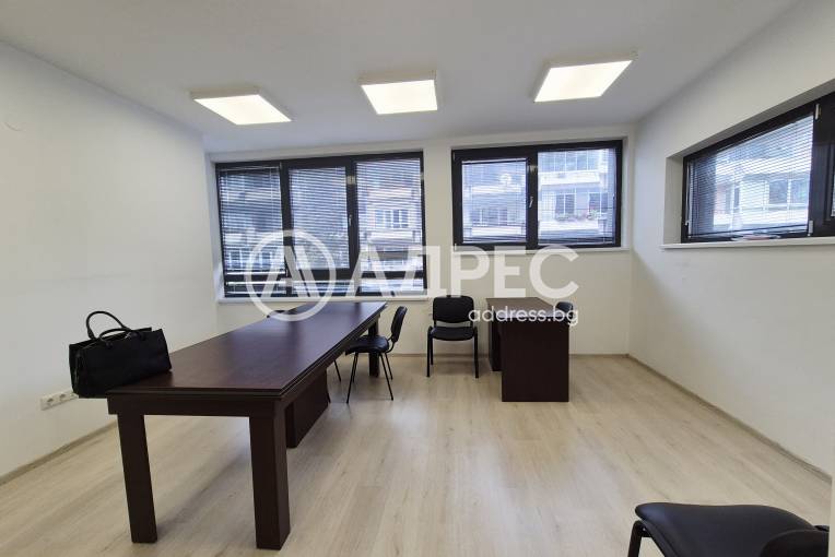 Офис, Варна, Централна поща, 686360, Снимка 4