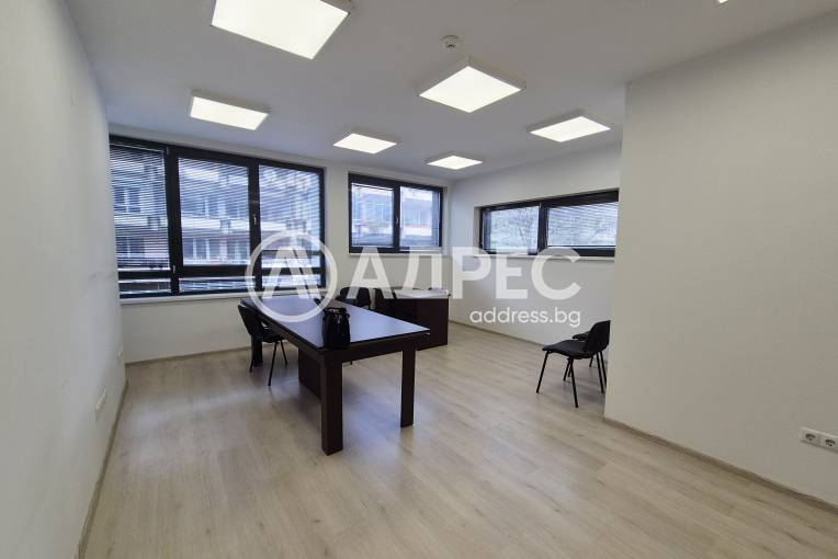 Офис, Варна, Централна поща, 686360, Снимка 5