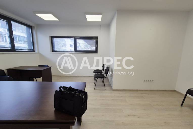 Офис, Варна, Централна поща, 686360, Снимка 6