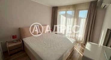 Тристаен апартамент, София, Редута, 688360, Снимка 2