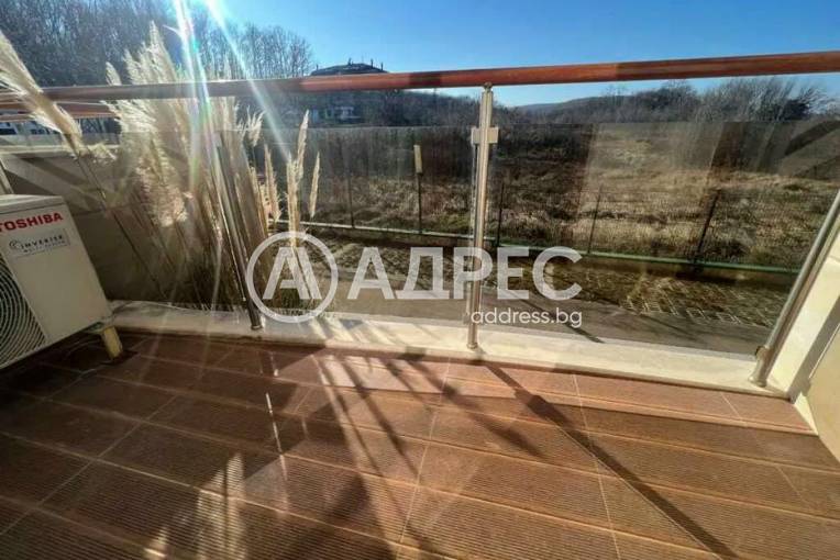 Тристаен апартамент, София, Редута, 688360, Снимка 4