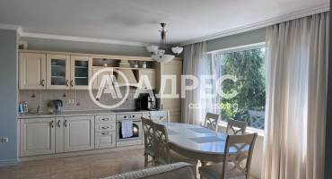 Многостаен апартамент, Несебър, Аурелия, 702360, Снимка 1