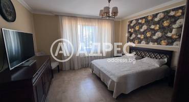 Многостаен апартамент, Несебър, Аурелия, 702360, Снимка 10