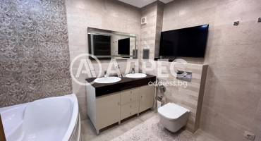 Многостаен апартамент, Несебър, Аурелия, 702360, Снимка 11