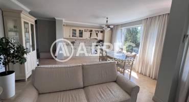 Многостаен апартамент, Несебър, Аурелия, 702360, Снимка 2