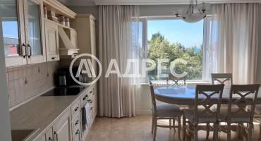 Многостаен апартамент, Несебър, Аурелия, 702360, Снимка 6
