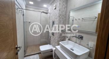 Многостаен апартамент, Несебър, Аурелия, 702360, Снимка 7