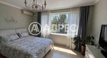 Многостаен апартамент, Несебър, Аурелия, 702360, Снимка 9
