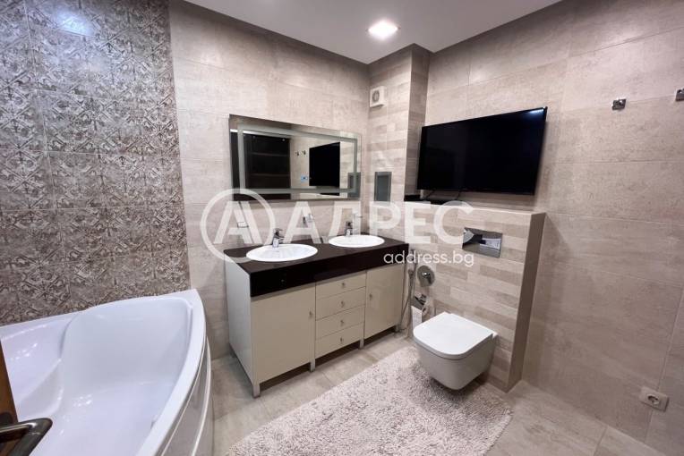 Многостаен апартамент, Несебър, Аурелия, 702360, Снимка 11