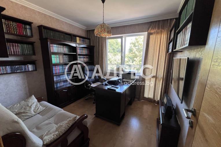 Многостаен апартамент, Несебър, Аурелия, 702360, Снимка 3