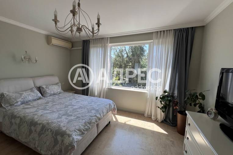 Многостаен апартамент, Несебър, Аурелия, 702360, Снимка 9