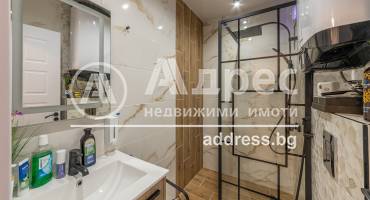 Двустаен апартамент, Варна, м-ст Пчелина, 617361, Снимка 5