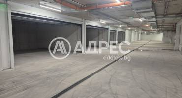 Гараж, София, Връбница 2, 643361, Снимка 5