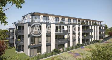 Двустаен апартамент, София, Бояна, 658361, Снимка 6