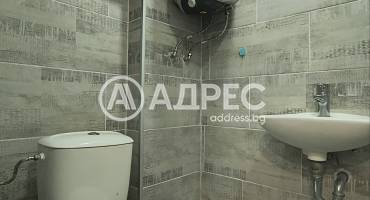 Едностаен апартамент, Русе, Дружба 1, 669361, Снимка 9
