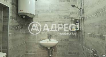 Едностаен апартамент, Русе, Дружба 1, 669361, Снимка 10