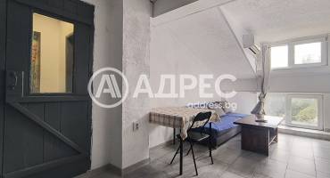 Едностаен апартамент, Русе, Дружба 1, 669361, Снимка 5