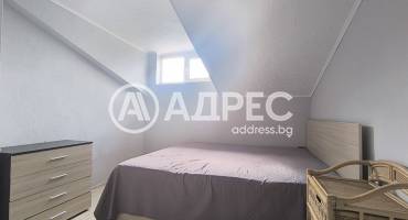 Едностаен апартамент, Русе, Дружба 1, 669361, Снимка 8