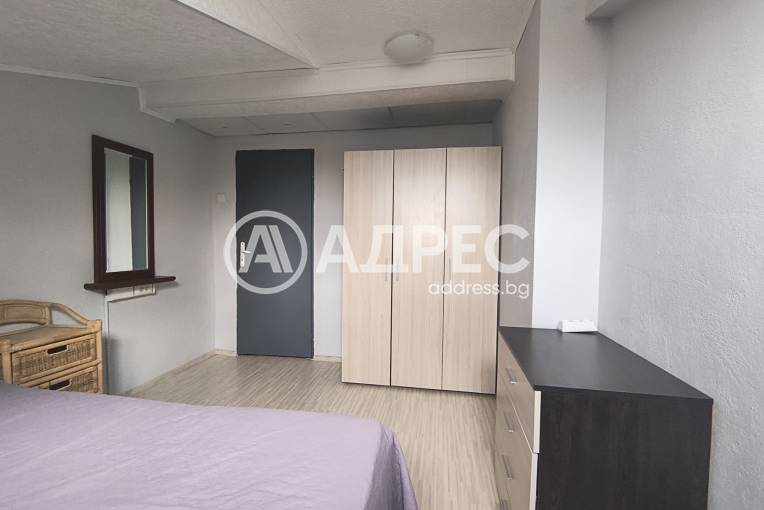 Едностаен апартамент, Русе, Дружба 1, 669361, Снимка 6