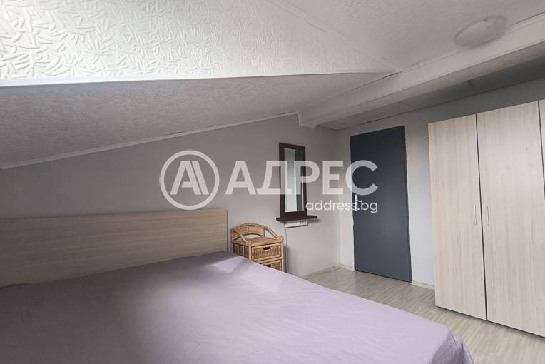 Едностаен апартамент, Русе, Дружба 1, 669361, Снимка 7